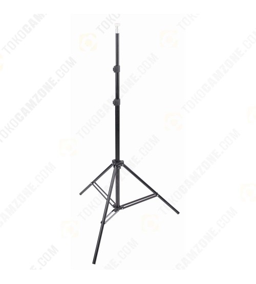 Light Stand WT-803